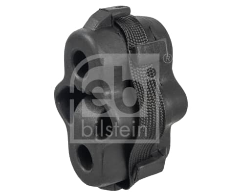 FEBI BILSTEIN Držiak výfukového systému 171126 1