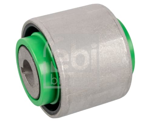 FEBI BILSTEIN Uloženie, diferenciál 171131 1