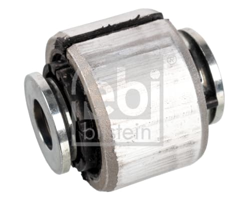 FEBI BILSTEIN Uloženie riadenia 171132 1
