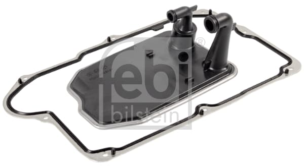 FEBI BILSTEIN Sada hydraulického filtra automatickej prevodovky 171138 1