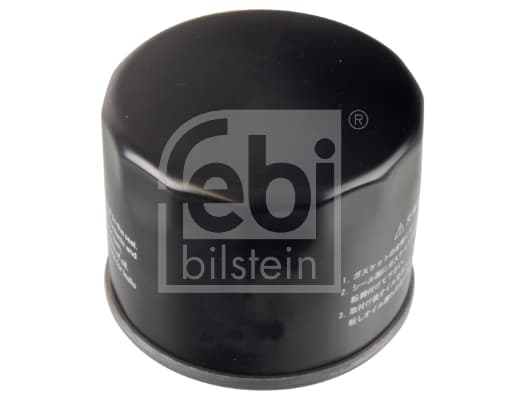 FEBI BILSTEIN Olejový filter 171144 1
