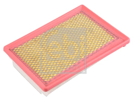 FEBI BILSTEIN Vzduchový filter 171149 1
