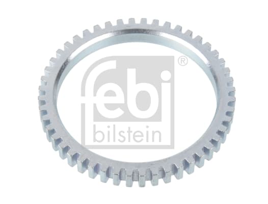 FEBI BILSTEIN Snímací krúžok pre ABS 171156 1