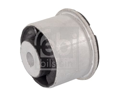 FEBI BILSTEIN Uloženie riadenia 171163 1