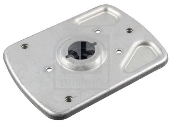 FEBI BILSTEIN Ložisko pružnej vzpery 171221 1