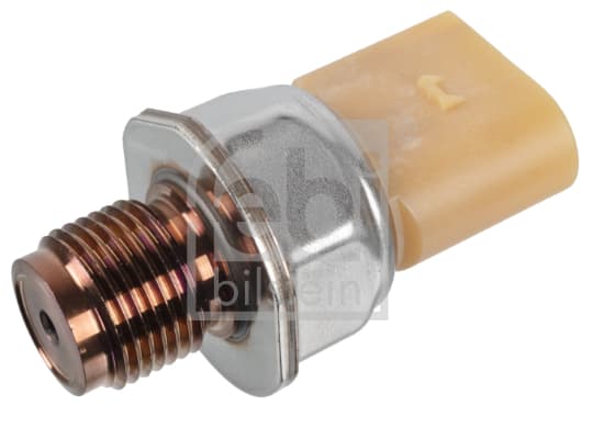 FEBI BILSTEIN Senzor tlaku paliva 171255 1