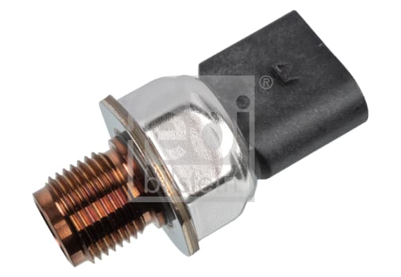 FEBI BILSTEIN Senzor tlaku paliva 171256 1