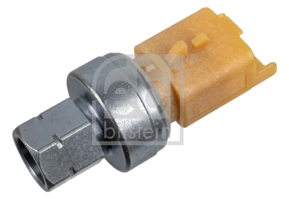 FEBI BILSTEIN Tlakový spínač klimatizácie 171259 1