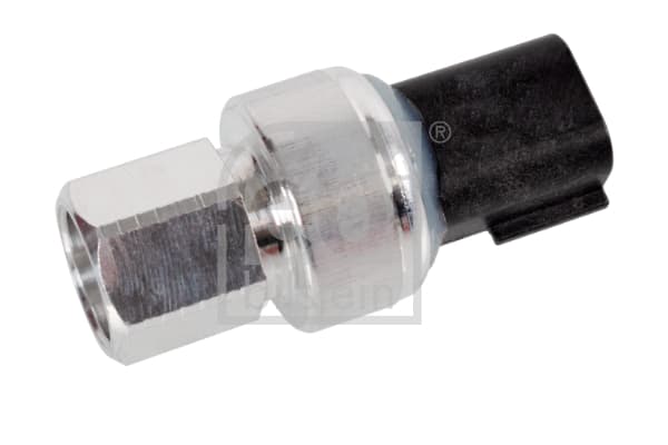 FEBI BILSTEIN Tlakový spínač klimatizácie 171260 1