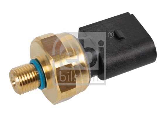 FEBI BILSTEIN Senzor tlaku paliva 171264 1