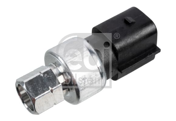 FEBI BILSTEIN Tlakový spínač klimatizácie 171267 1