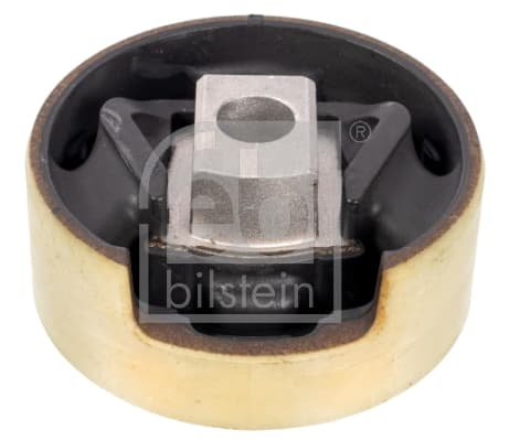 FEBI BILSTEIN Držiak zavesenia motora 171327 1