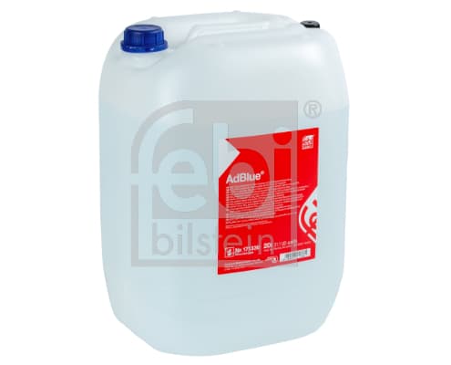 FEBI BILSTEIN Močovina 171336 1