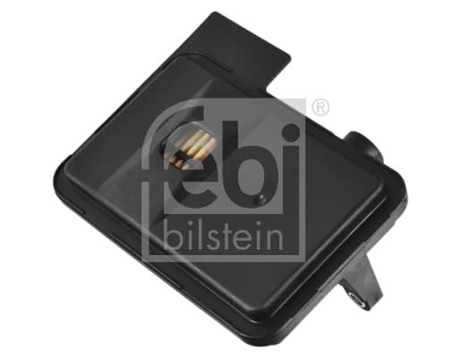 FEBI BILSTEIN Hydraulický filter automatickej prevodovky 171345 1