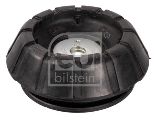 FEBI BILSTEIN Ložisko pružnej vzpery 171350 1