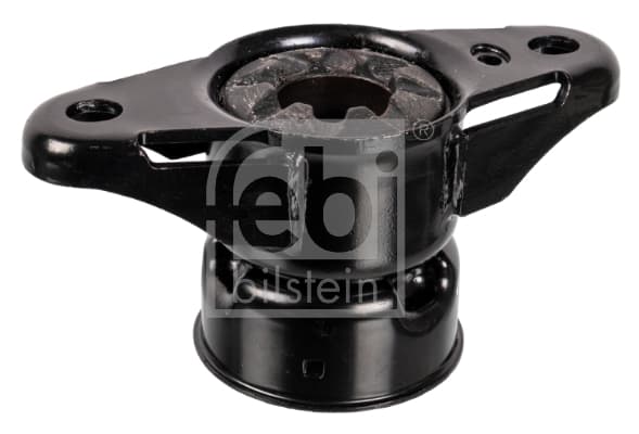 FEBI BILSTEIN Ložisko pružnej vzpery 171352 1