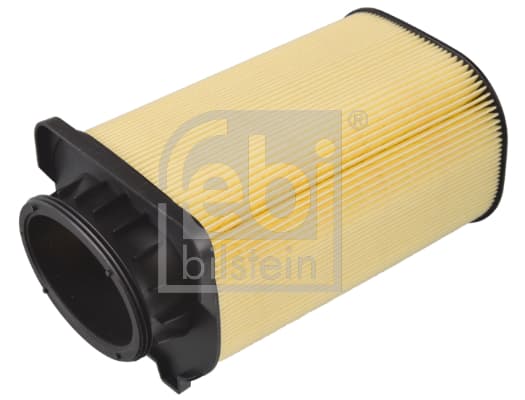 FEBI BILSTEIN Vzduchový filter 171358 1