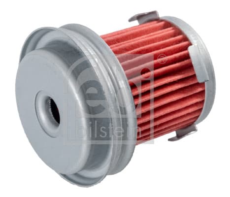 FEBI BILSTEIN Hydraulický filter automatickej prevodovky 171359 1