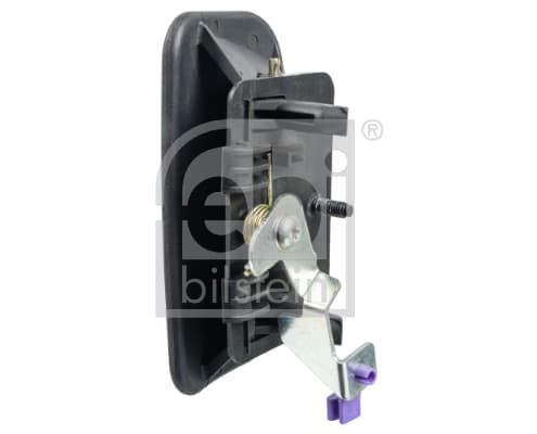 FEBI BILSTEIN Rukoväž dverí 171363 1