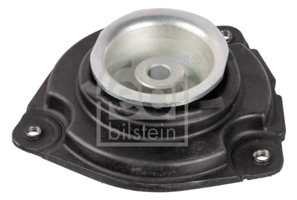 FEBI BILSTEIN Ložisko pružnej vzpery 171372 1