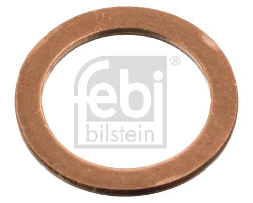 FEBI BILSTEIN Tesniaci krúžok 171374 1