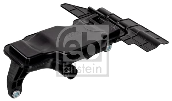 FEBI BILSTEIN Hydraulický filter automatickej prevodovky 171438 1