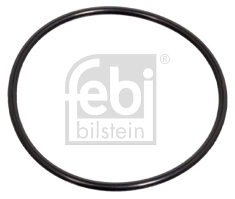 FEBI BILSTEIN Tesnenie prevodovky riadenia 171440 1