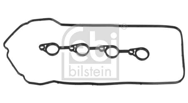 FEBI BILSTEIN Tesnenie veka hlavy valcov 171453 1