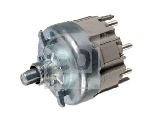 FEBI BILSTEIN Spínač hlavného osvetlenia 171486 1