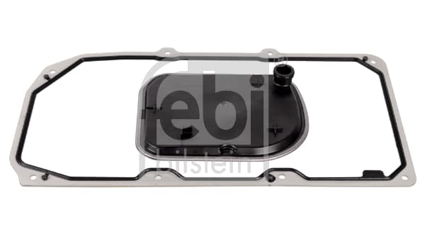 FEBI BILSTEIN Sada hydraulického filtra automatickej prevodovky 171509 1