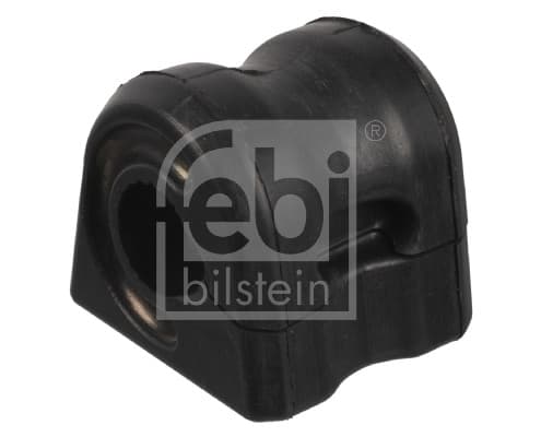 FEBI BILSTEIN Uloženie priečneho stabilizátora 171511 1