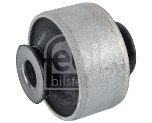 FEBI BILSTEIN Uloženie riadenia 171569 1
