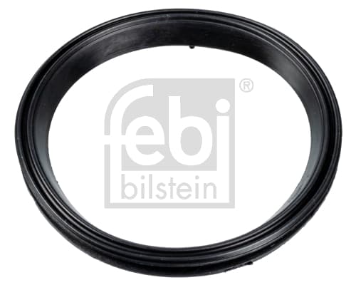 FEBI BILSTEIN Tesnenie veka kľukovej skrine 171570 1