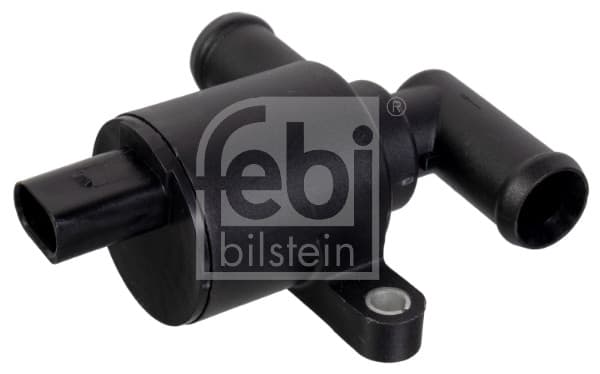 FEBI BILSTEIN Regulačný ventil chladenia 171623 1