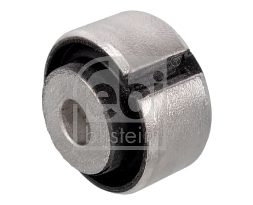 FEBI BILSTEIN Uloženie riadenia 171624 1