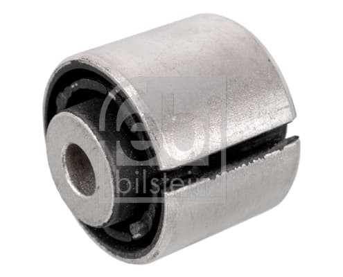 FEBI BILSTEIN Uloženie riadenia 171626 1