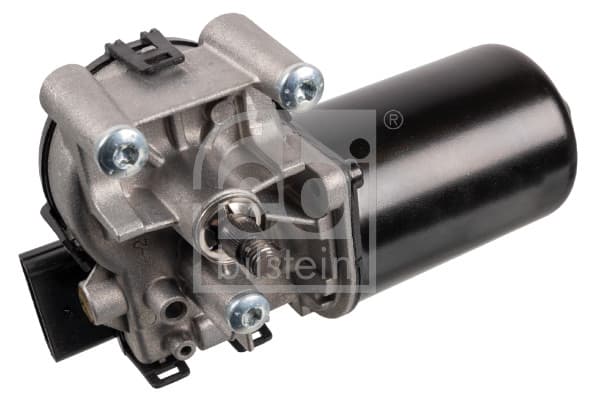 FEBI BILSTEIN Motor stieračov 171628 1