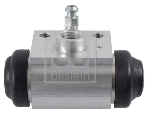 FEBI BILSTEIN Brzdový valček kolesa 171739 1