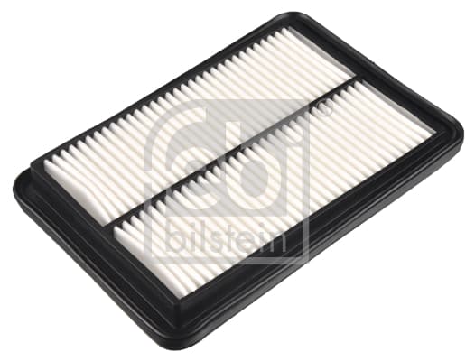 FEBI BILSTEIN Vzduchový filter 171753 1