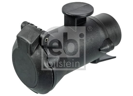 FEBI BILSTEIN Adaptér, zásuvka 171829 1