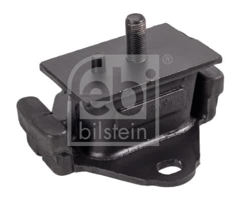 FEBI BILSTEIN Uloženie motora 171846 1