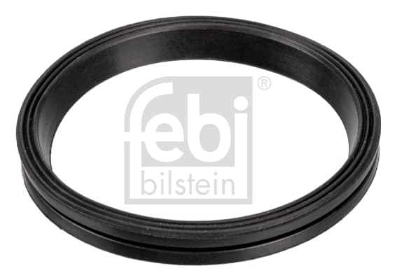 FEBI BILSTEIN Tesnenie veka kľukovej skrine 171859 1