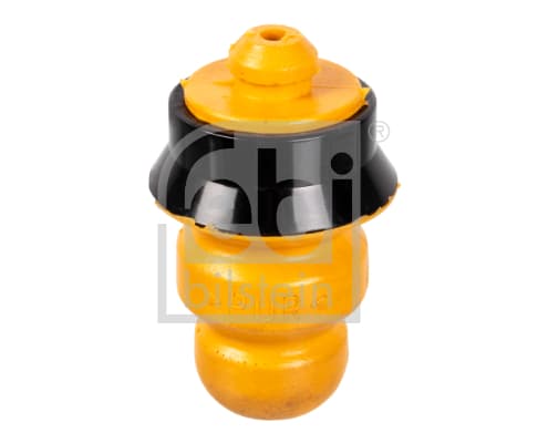 FEBI BILSTEIN Doraz odpruženia 171866 1