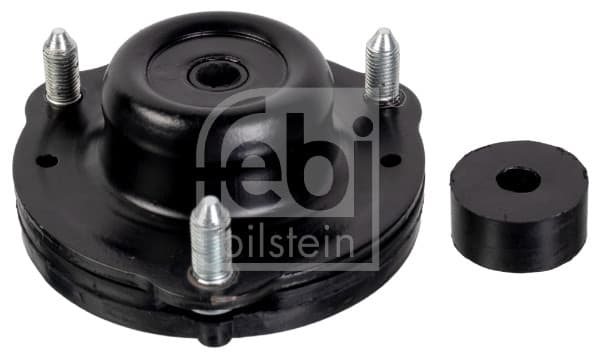 FEBI BILSTEIN Ložisko pružnej vzpery 171868 1