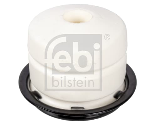 FEBI BILSTEIN Doraz odpruženia 171873 1