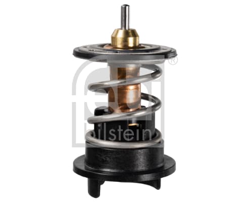 FEBI BILSTEIN Termostat chladenia 171912 1