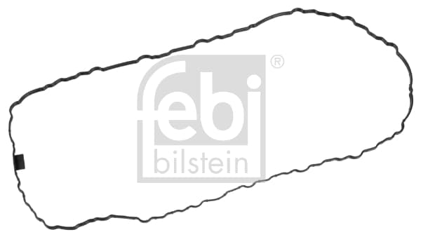 FEBI BILSTEIN Tesnenie olejovej vane 171959 1