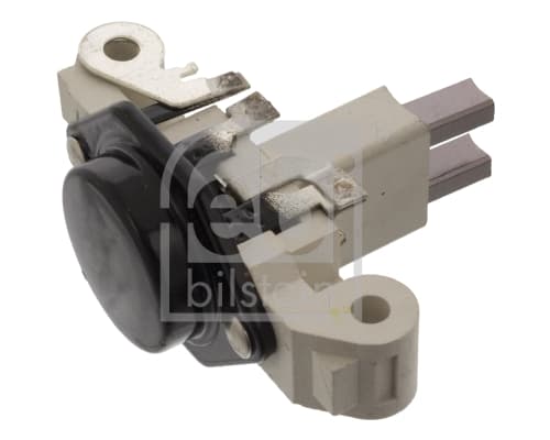 FEBI BILSTEIN Regulátor alternátora 17196 1