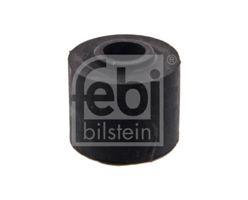 FEBI BILSTEIN Uloženie priečneho stabilizátora 17197 1