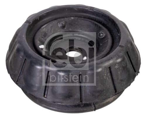 FEBI BILSTEIN Ložisko pružnej vzpery 171983 1